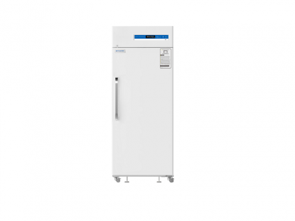 李朝　水滴 Minus-86-Degree-408-Liters-Lab