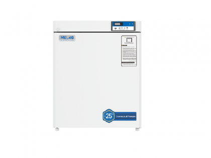 54cb2c74d2a2351f5029e8af31daba