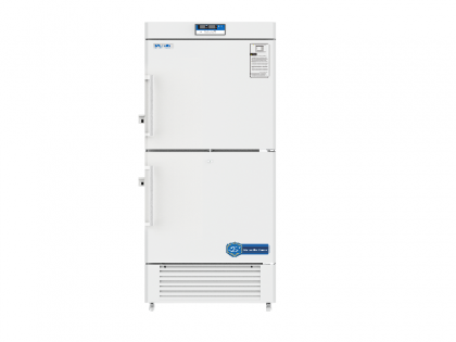 5f852b7b7459b6b40ec28f5e332dfa