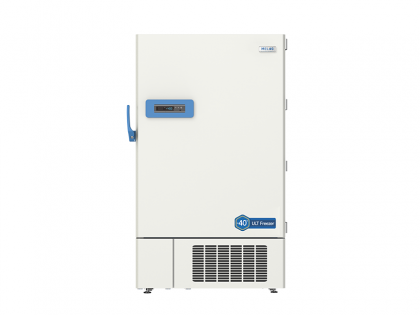 9afe2158958cbcd681f9ec03f6cb07