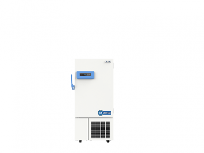 0576aea4cdf1e892e170dbf3f8dee5