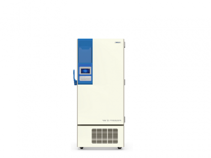 Dページ　82g Walmart Black Friday Deals 2025 - GVDV Metal Shed, 8'x6' Outdoor