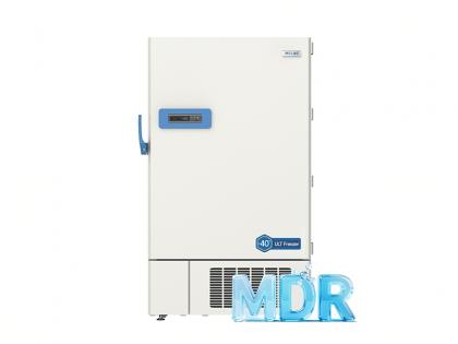 78bea29b34c12550978ca9e6ebd6e5