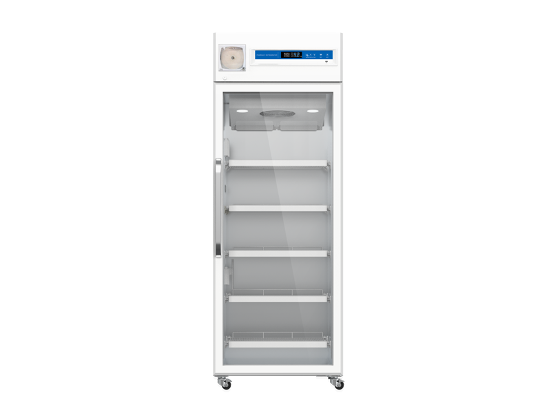 medical refrigerator