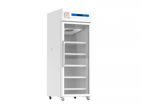 medical refrigerator