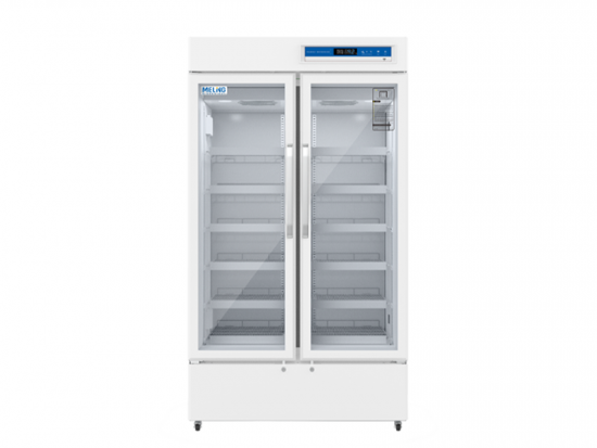cubo Regan Expectativa 2℃~8℃ Pharmacy/Medical Grade Refrigerator / Laboratory Refrigerator YC-725L Manufacturers cubo Regan Expectativa 2℃~8℃ Pharmacy/Medical Grade Refrigerator / Laboratory Refrigerator YC-725L Manufacturers