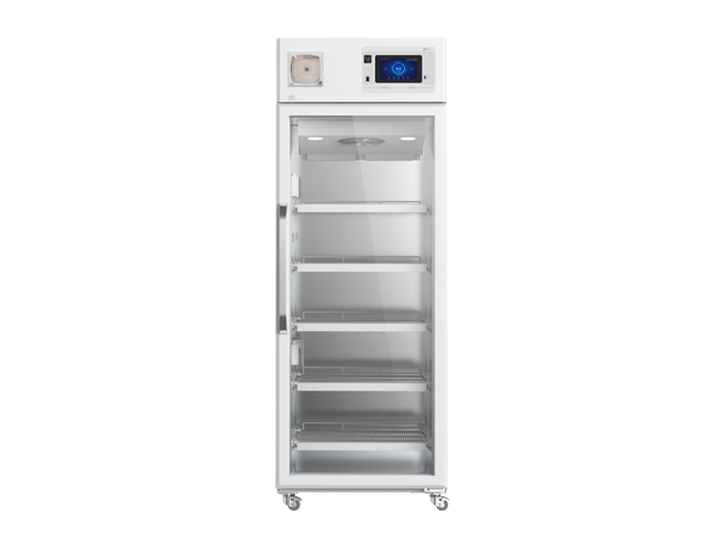 medical refrigerator