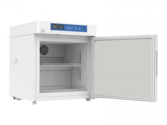 small fridge for medicine