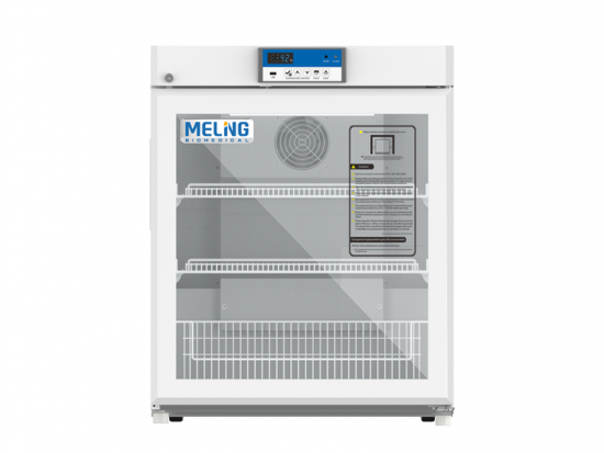 mini medical refrigerator with lock