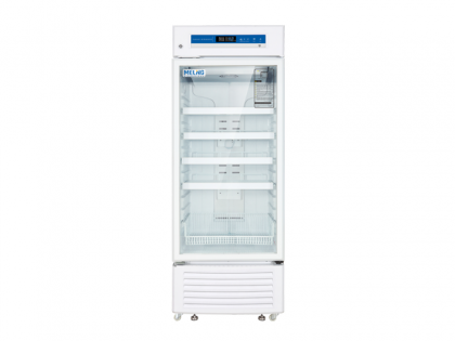 llamada Vago calor Upright Pharmacy Refrigerators,undercounter vaccine refrigerator