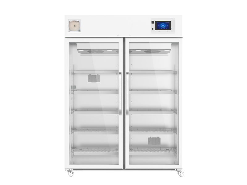 medical refrigerator