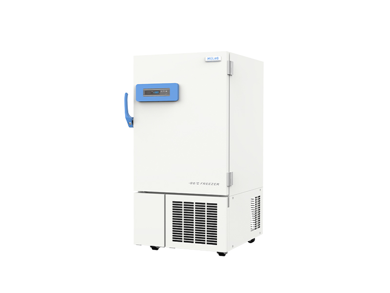 86°C Ultra Low Temperature Costeffective Freezer DWHL218 Manufacturers
