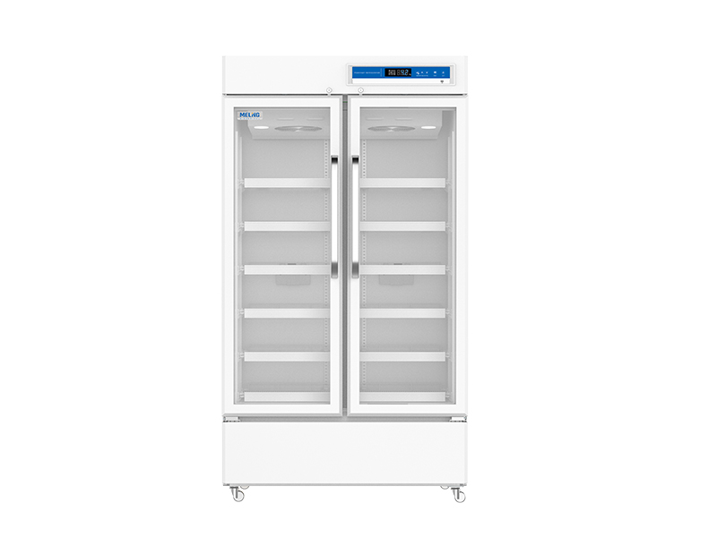 medical refrigerator