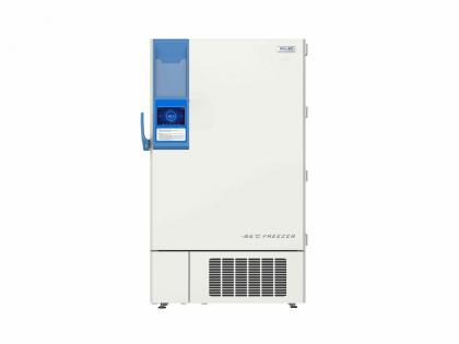 -86°C Cascade Cooling System Ultra Low Freezer for Laboratory and Medical DW-HL778S