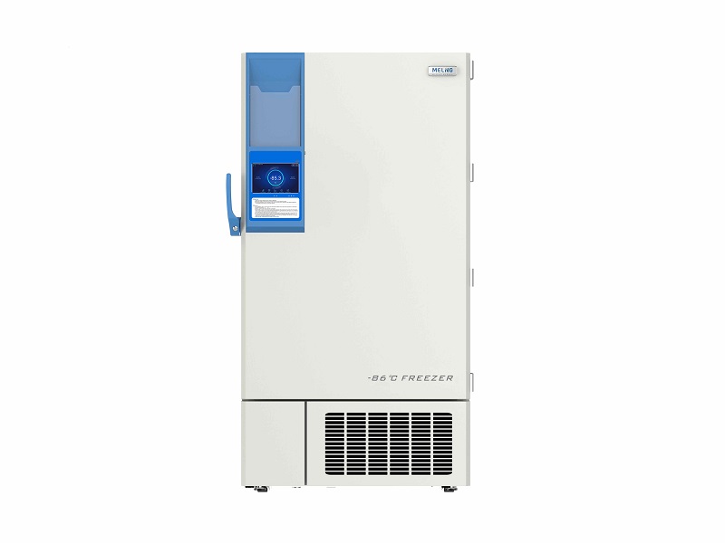 -86°C Medical Fridge Ultra Low Freezer Freezer for Laboratory DW-HL678S