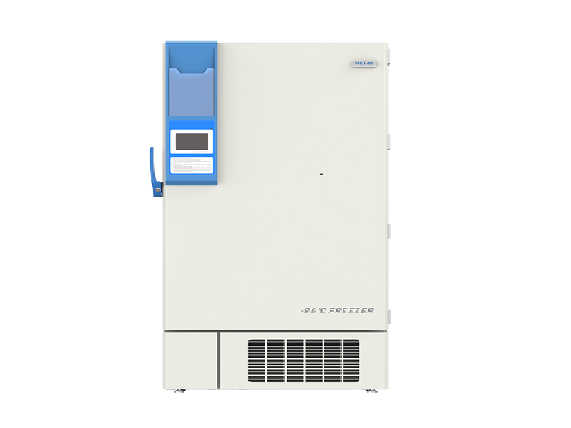 ultra low freezer