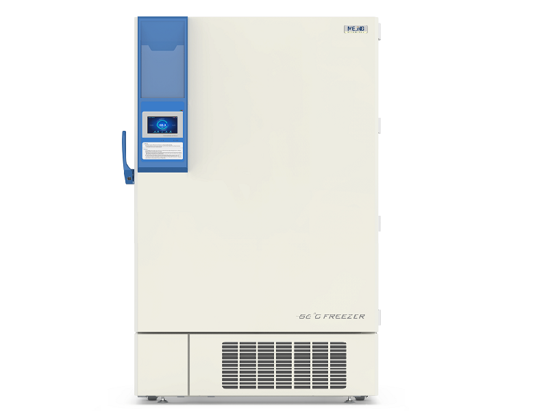 ultra low vaccine freezer