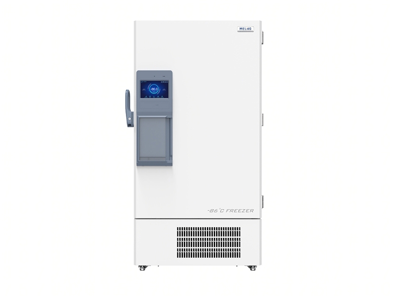 -86°C Ultra Low Freezer Freezer DW-HL708T