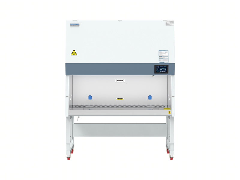Meling Biosafety Cabinet BSC1500-IIA2-W