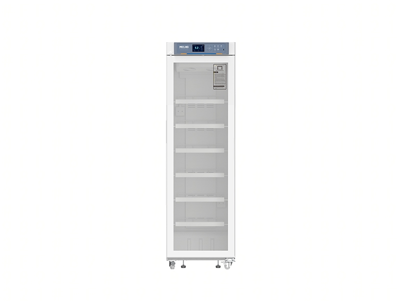 medical refrigerator