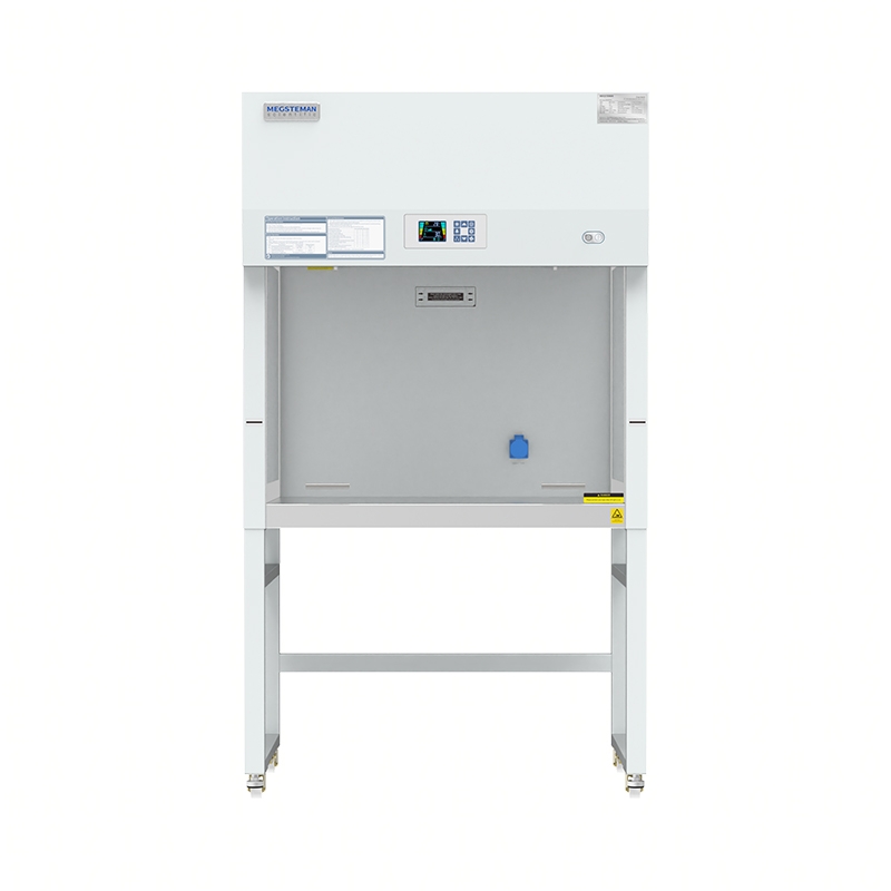 Meling Vertical Clean Bench CB-900V