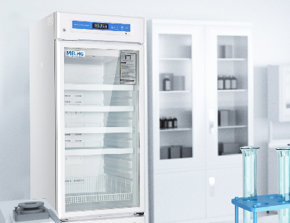 Typical Applications for Ultra-Low Temperature Deep Freezers - Lab  Instrument Manufacturer