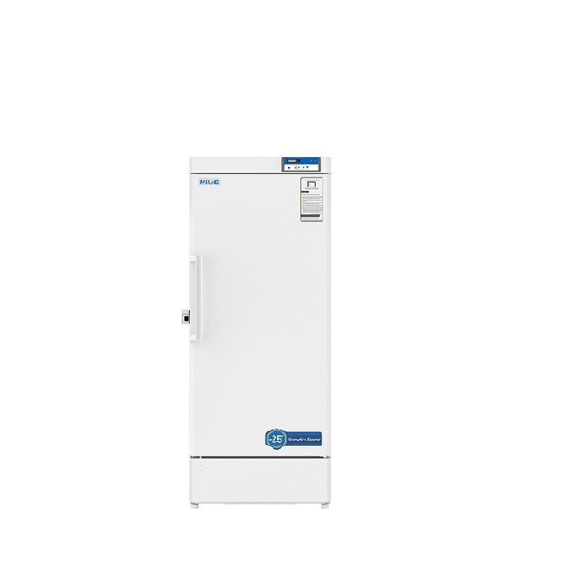 -25°C Biomedical Freezer