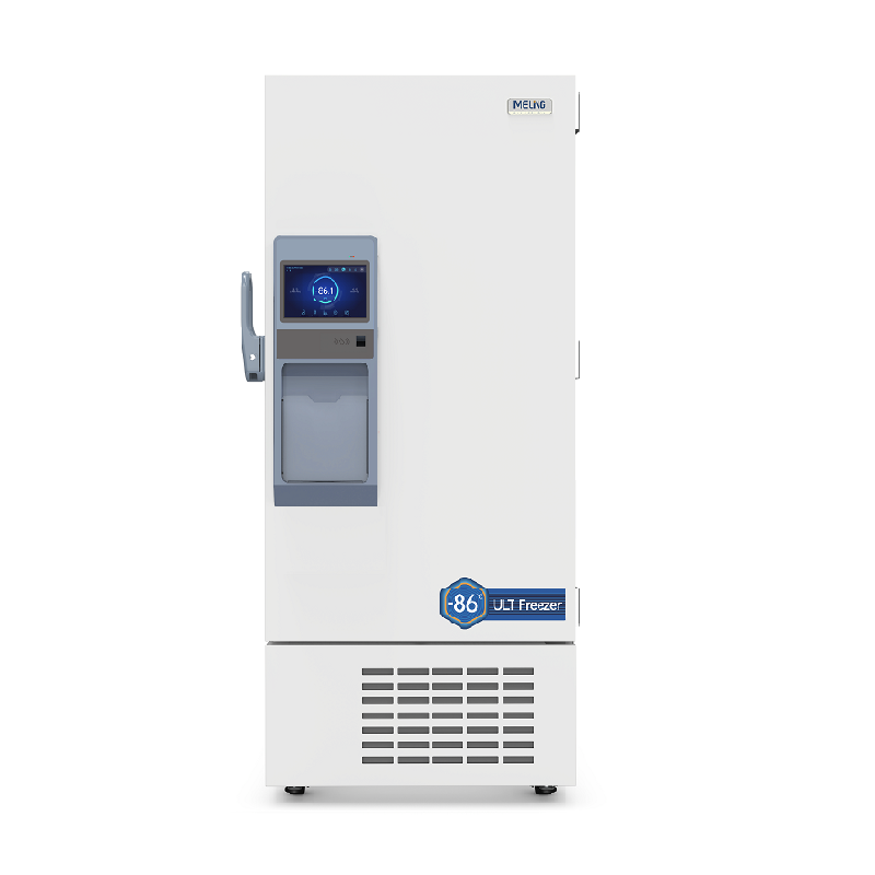 Ultra Low Freezer