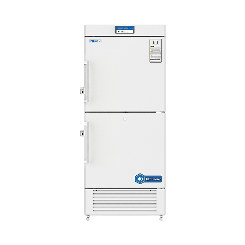 Biomedical Freezer