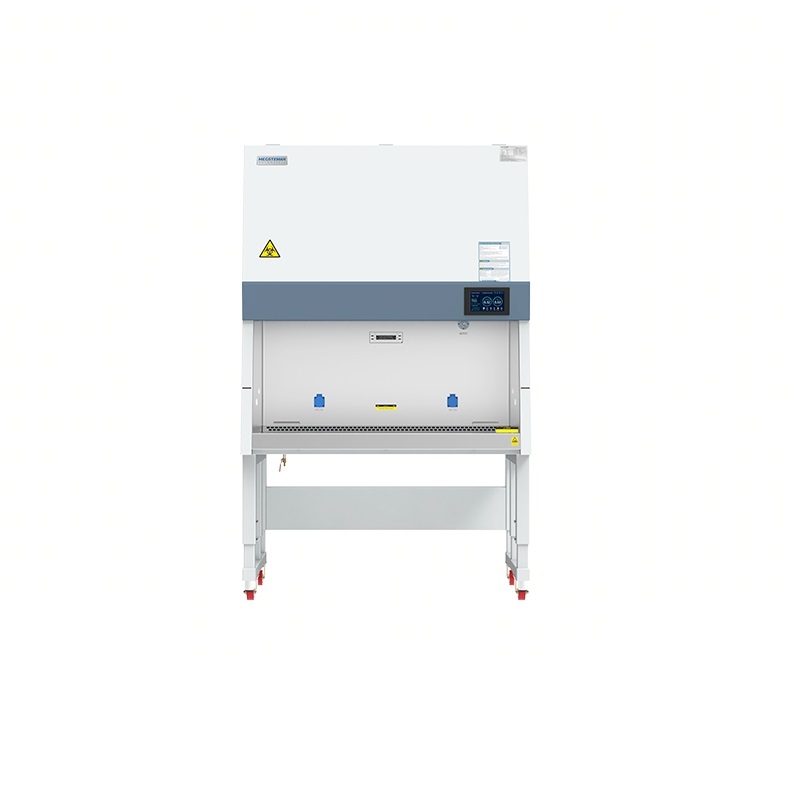 Pro Series Biological Safety Cabinet