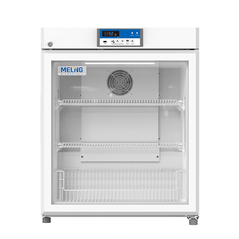 Undercounter Pharnacy Refrigerator