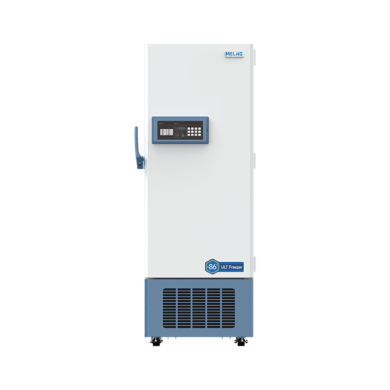 Unicore ULT Freezer