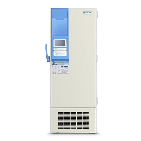 -86℃ HC Ultra Low Freezer