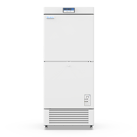 -40℃ Ultra Low Freezer