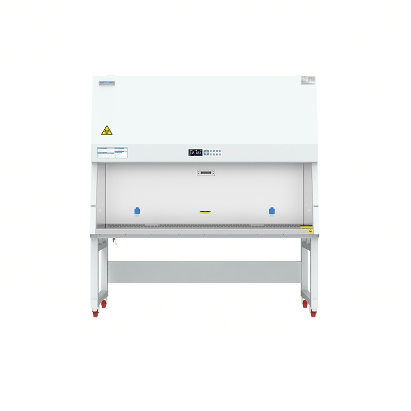 Standard Series Biological Safety Cabinet
