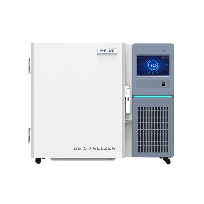 -86℃ Undercounter ULT Freezer