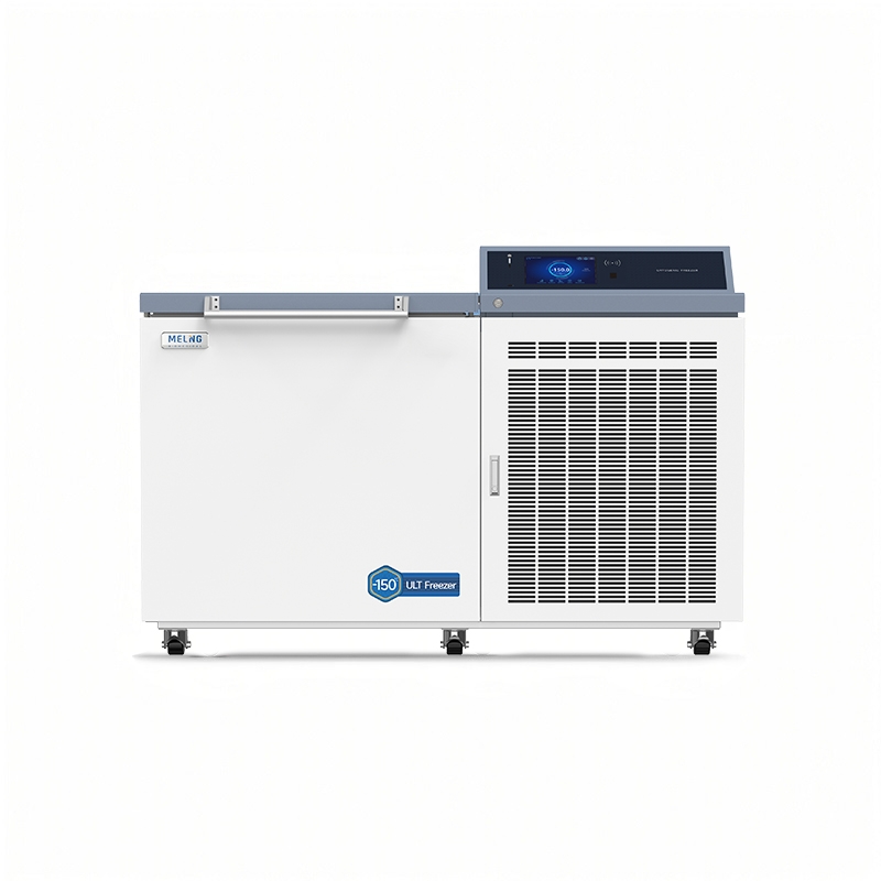 -164℃ Cryogenic Freezer