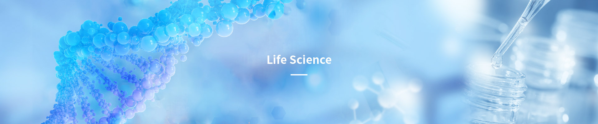 Life Science