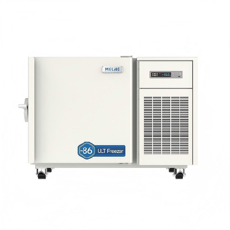 -86℃ Undercounter ULT Freezer