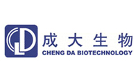 Cheng Da Biotechnology