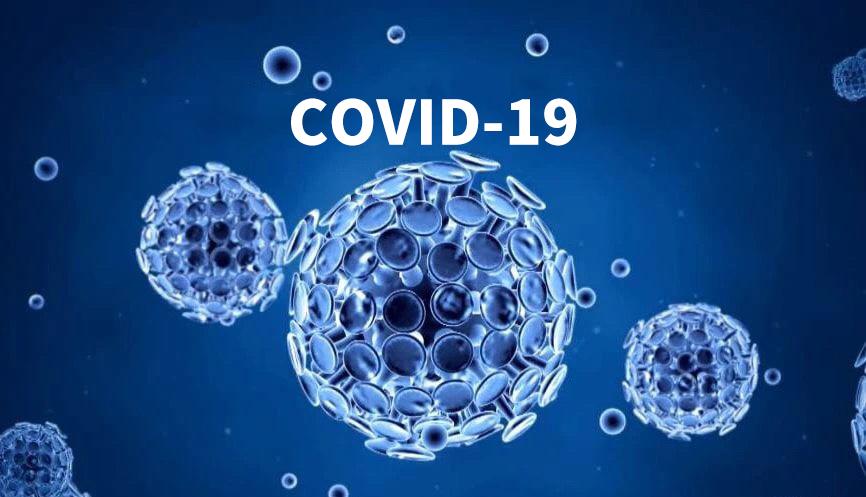 “18 +1 ”Opinions on Fighting COVID-19 Virus