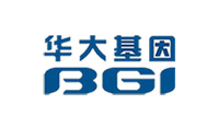 BGI