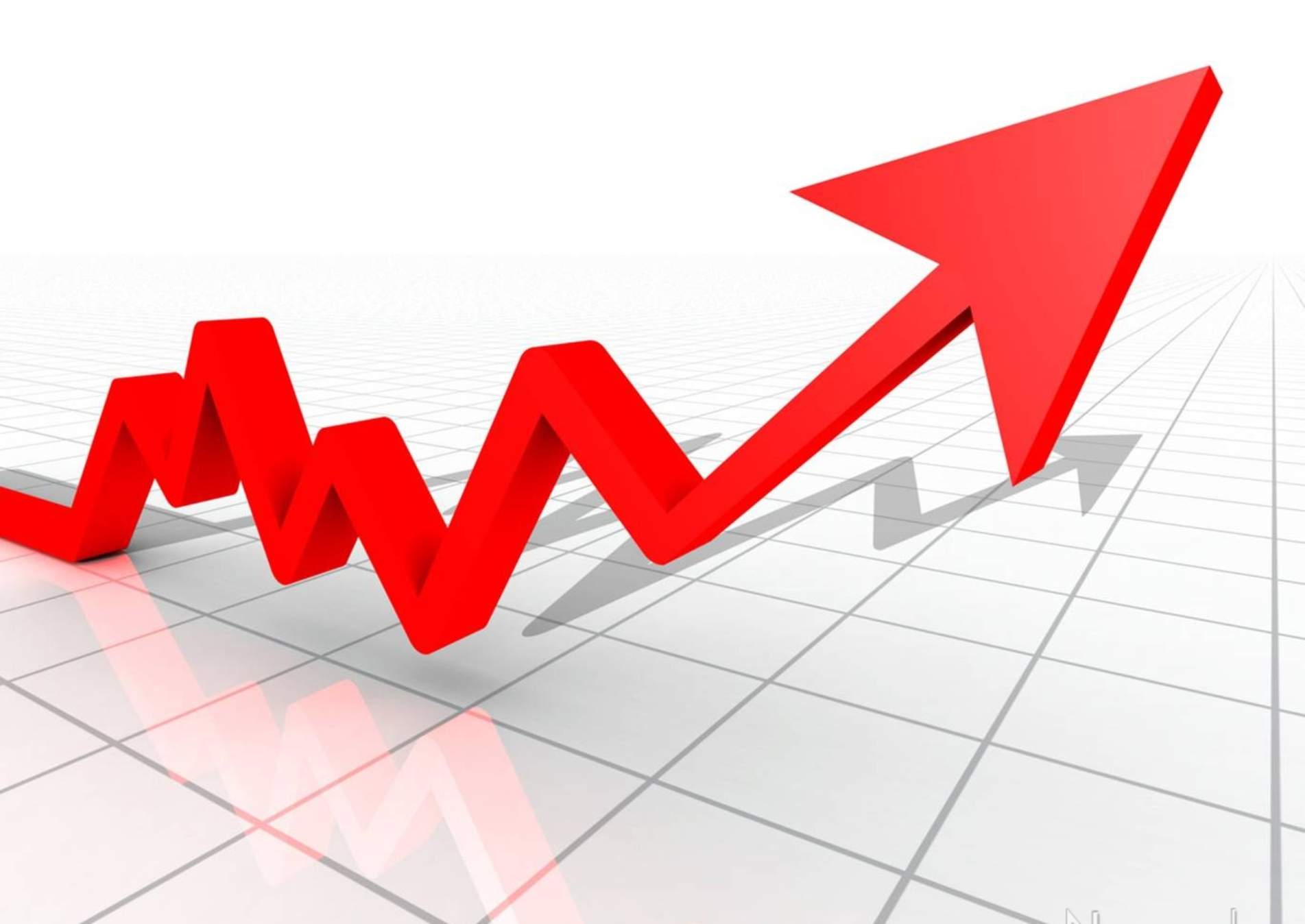 2020 Product Price Adjustment Notice