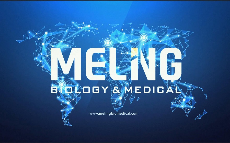 The Introduction of Meiling Biomedical