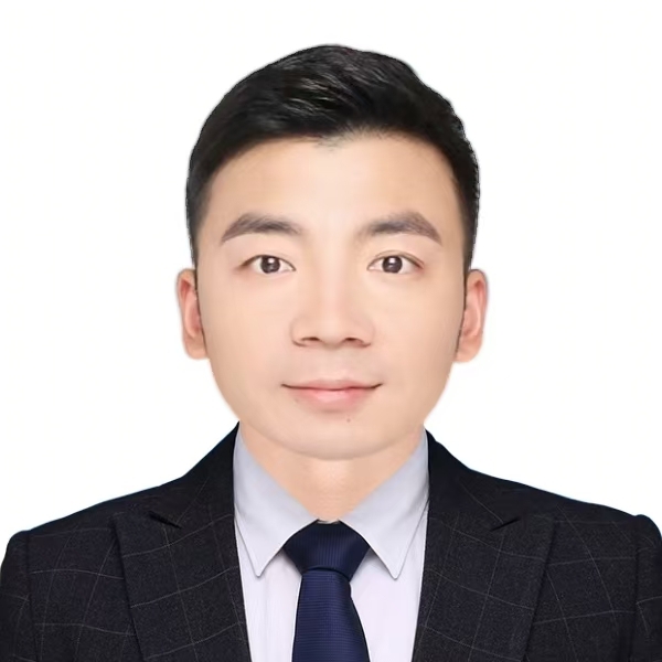     Freg Xu