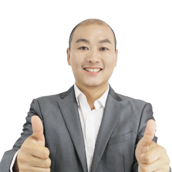 Peter Chen