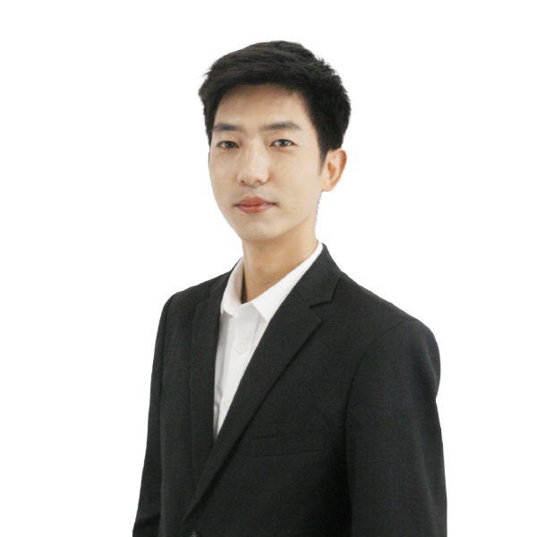 Jack Yang